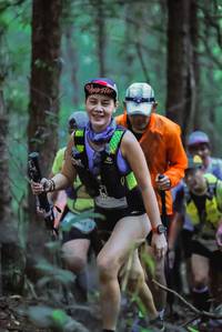 BIB: 
                            <button type="button" onclick="openModal(19357292)" class="btn btn-primary btn-sm float-right btn-popup" data-toggle="modal" data-target=".modal-high-quality">
                        <i class="fas fa-shopping-cart"></i> Add to Cart
                    </button>
                                            <button type="button" onclick="isThisMe(19357292, true)" class="btn btn-success btn-sm float-right btn-popup btn-isme hidden" data-toggle="tooltip" data-placement="bottom" title="นี่คือรูปของคุณใช่ไหม คลิกที่นี่เพื่อเอาเข้าอัลบั้ม">
                        <i class="fas fa-plus"></i> Add to album
                    </button>
                    <button type="button" onclick="isThisMe(19357292, false)" class="btn btn-warning btn-sm float-right btn-popup btn-isnotme hidden">
                        <i class="fas fa-ban"></i> Remove from album
                    </button>